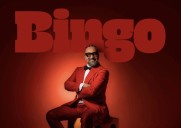 Público en Cuba listo para gozar con el Bingo de Alain Pérez