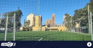 DDHH y Deporte: ¿Las reglas de la FIFA vulneran principios de la Unión Europea?