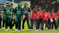 Asia Cup 2025, Pakistan vs Bangladesh virtual semi-final: How to watch on Airtel, Jio, and Vodafone