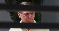 Jair Bolsonaro, más cerca de ser condenado por golpismo tras el voto de los dos primeros jueces | Brasil | Alexandre de Moraes | Geraldo Alckmin | Corte Suprema | Luiz Inácio Lula da Silva | Almir Gar