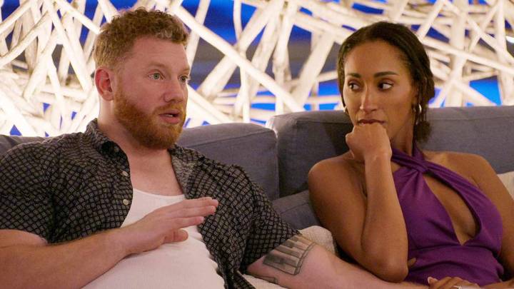 Netflix Faces Lawsuit Over Working Conditions on Popular Reality Series