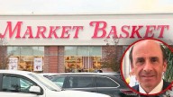 Market Basket mediation fails, board fires 'Artie T' from company