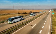 The Hidden Costs of Downtime: What Every Fleet Manager Should Know