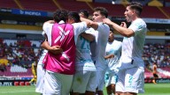 Atlético La Paz ve ascenso más viable en Portugal que en México