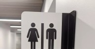 Texas Bathroom Law Triggers Fear, Uncertainty for Trans College Students