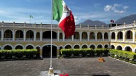 Jóvenes del Cabildo Juvenil presentan propuestas innovadoras, inclusión, cultura y un santuario de mariposas