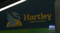 Minnesota Master Naturalist Volunteer Training Begins