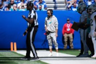 Dolphins' loss to Colts means Patriots game is must