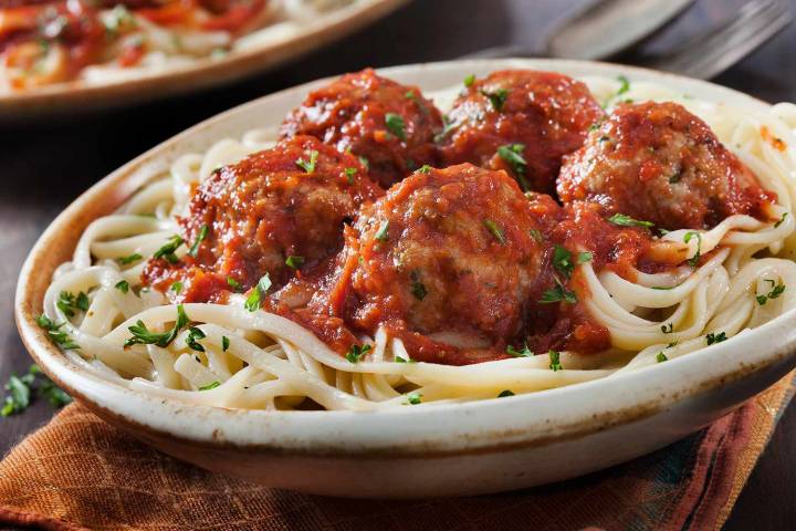 Pasta Meals May Be Contaminated with Listeria at Walmart, Trader Joe’s