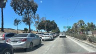 Analizan posibles cambios a los carriles Ready Lane y Sentri en Tijuana