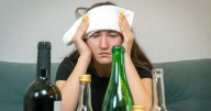 3 remedios caseros para curar la resaca después de Fiestas Patrias