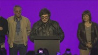Javier Milei: “Hemos tenido una clara derrota y hay que aceptarlo”