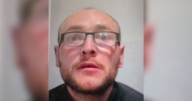 Urgent search for missing Glasgow man after disappearance almost two weeks ago