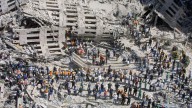 Remembering 9/11's dead and those in need