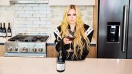 Avril Lavigne debuts Pinot Noir with Banshee Wines: Is it worth the hype?
