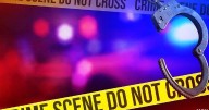 Suspect arrested in connection to double homicide investigation