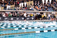 Flint-area girls swimmers and divers to watch in 2025