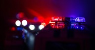 Two dead in head-on Missoula Interstate crash