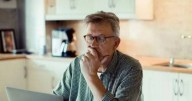 DWP exposes six conditions likely to get maximum PIP award length