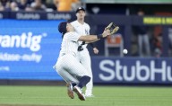 Yankees Send Message on Anthony Volpe's Future as Team's Shortstop