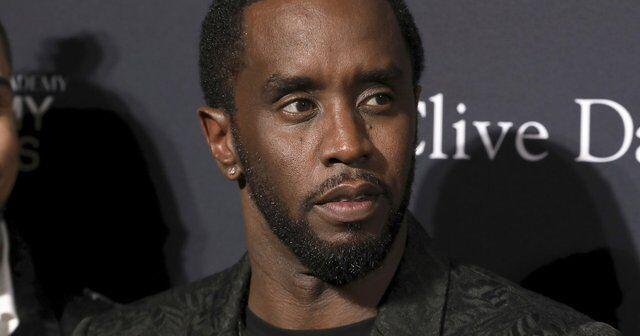 Defense tells judge Sean 'Diddy' Combs has served enough time behind bars
