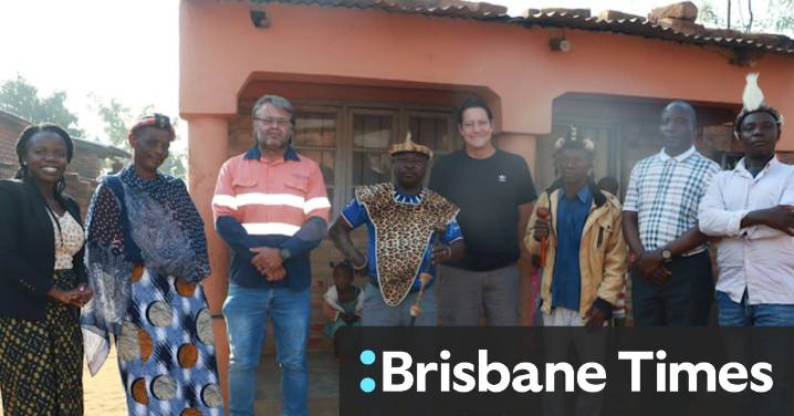 New exec to lead Lindian towards Malawi rare earths mine expansion