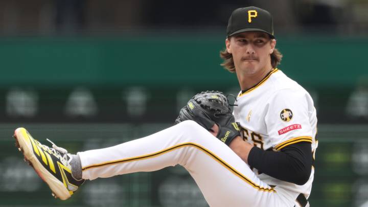 Fantasy Baseball Streaming Starting Pitchers: Back Bubba Chandler and Yu Darvish
