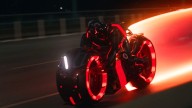 Tron: Ares Features A Major First For The Decades