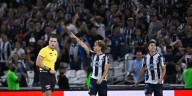 Tras su hat trick, Sergio Canales se mete a la pelea por el liderato de goleo de la Liga MX
