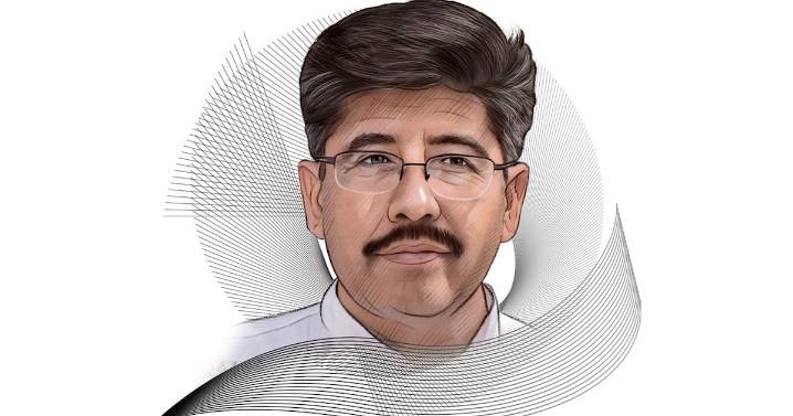 Inician enroques y pago de cuentas en la SCJN