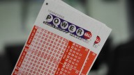 From Auburn to Spokane, here are Washington’s 'luckiest' lottery stores as Powerball hits $1.8B