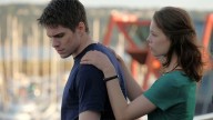 Netflix: una película que sorprendió a todo el mundo y es una obra maestra