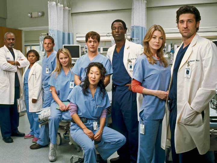 Brad Everett Young muere a los 46 años: actor de Grey’s Anatomy y fotógrafo estrella fallece en accidente imprudencial