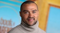 Todo sobre Jesse Williams, el nuevo novio de Alejandra Onieva: quién es, su edad, en qué ha trabajado...