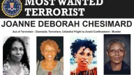 Muere en Cuba una estadounidense que estaba en la lista de los más buscados del FBI