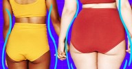 Post-Ozempic Butt Lifts Are Spiking and the Before and After Photos Are Dramatic