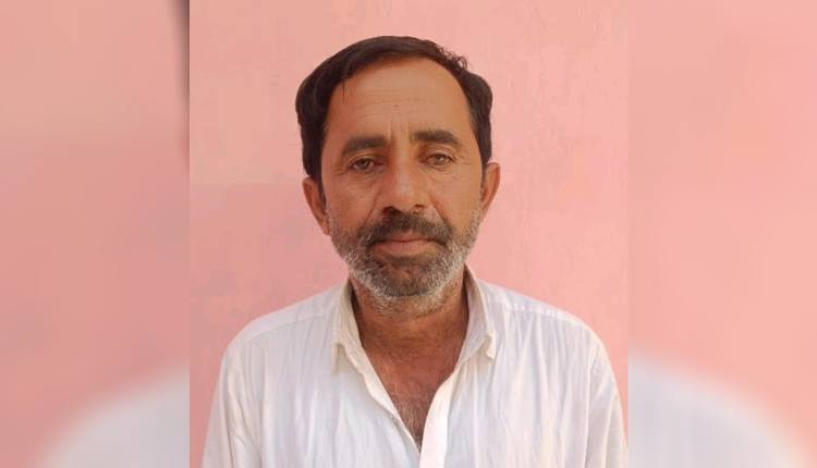 Rajasthan: Intelligence Agencies To Question ISI Agent About Leaked Army, Op Sindoor Info