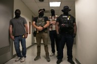 Judge slams ICE for overcrowding and inhumane conditions