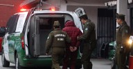 Buscan acreditar legítima defensa: formalizan a mujer y a su sobrino por muerte de un hombre en contexto de VIF