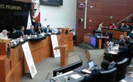 Reforma a la Ley de Amparo divide opiniones en el Senado; especialistas advierten riesgos y beneficios