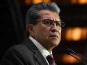 Diputados aprueban prohibición de bebidas energizantes a menores de edad