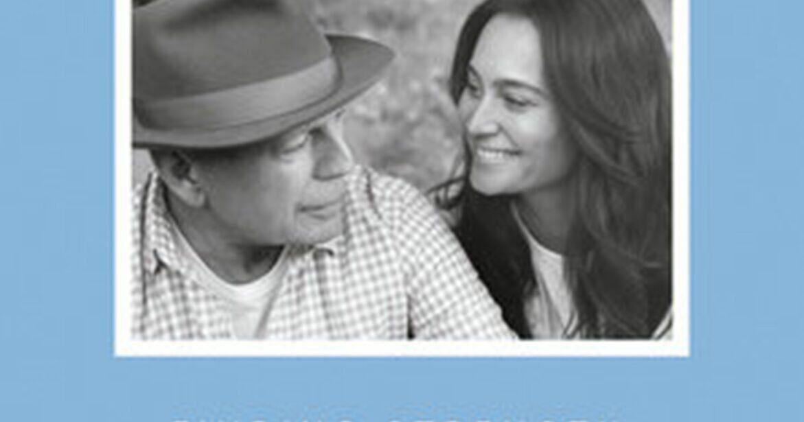 This week's bestsellers from Publishers Weekly