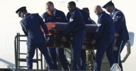Blame game after acts of political violence can lead to further attacks, experts warn