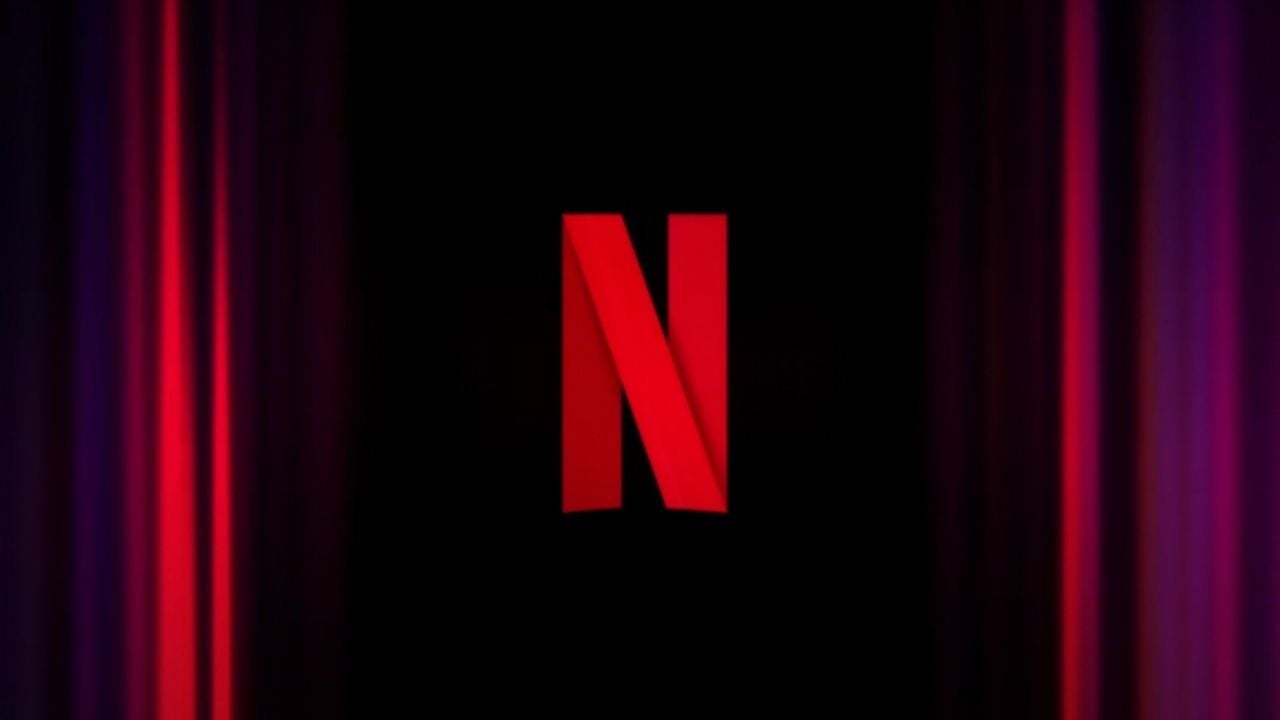 El fenómeno de Netflix: la serie coreana que se estrenó este 2025 y llegó al Top 10 global y se ganó el título de mejor K