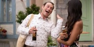 There's Still Time To Watch This 97% RT Praised Sitcom of the Past 10 Years Before It Leaves Netflix