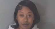 Atlanta officer accused of beating her dog to death, placed on leave