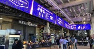 Ravens stadium renovations promise enhanced fan experience