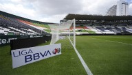 FMF define reglas tras el fallo del TAS