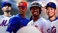 Mets’ dream scenario for 2025 MLB playoffs