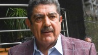 ¿Qué es un derrame cerebral? Esto sabemos de la emergencia médica por la que Manuel Espino, di...